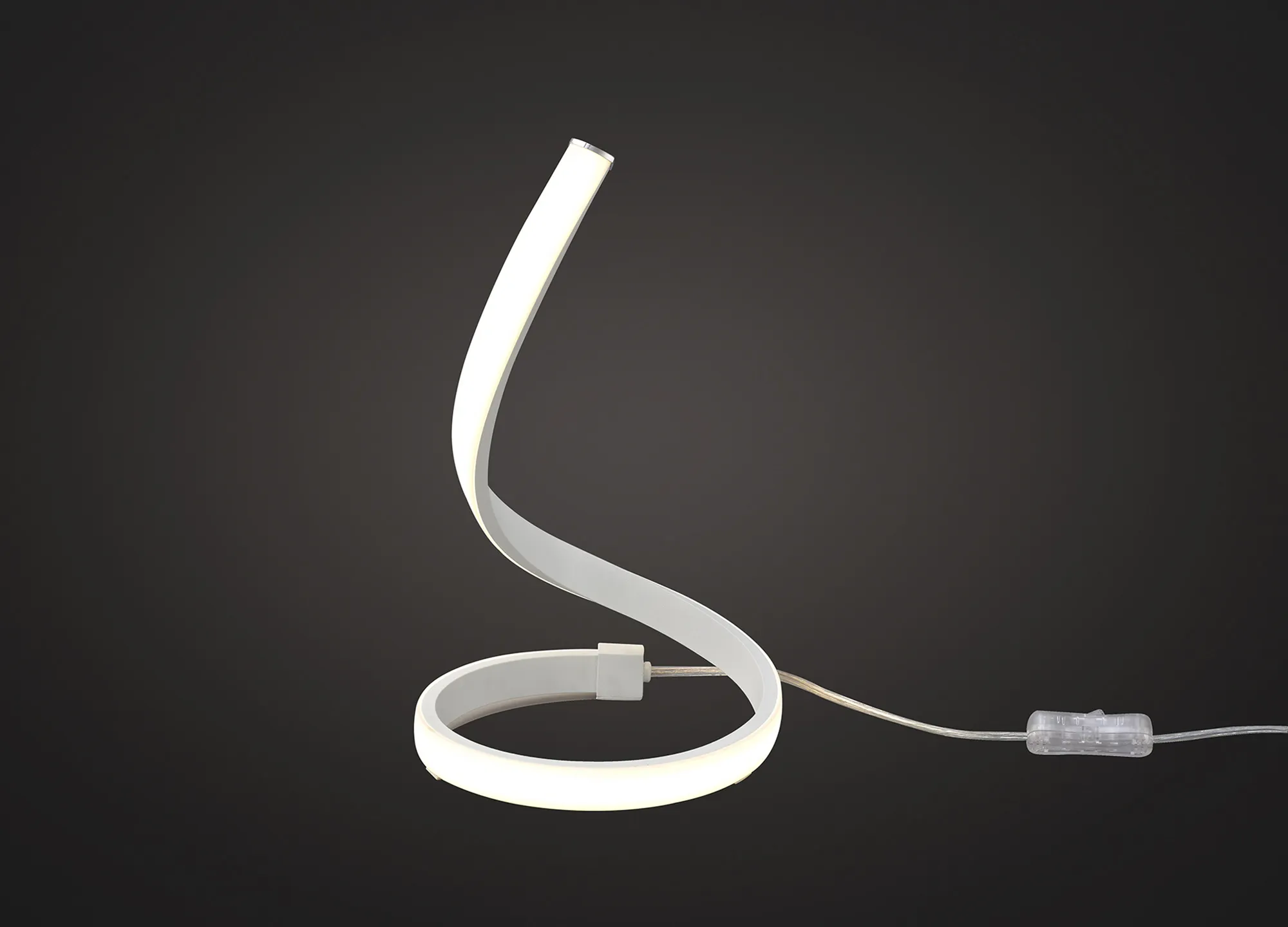 Nur Table Lamps Mantra Designer Table Lamps